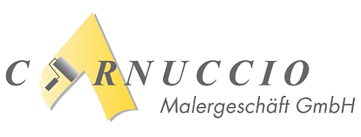 Carnuccio Malergeschäft GmbH